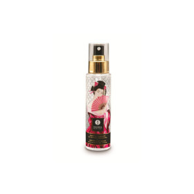 Nettoyant doux pour sextoys Shunga 